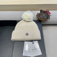 Moncler Caps